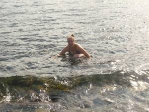 Wife-Lake-Swim-x110-37b192c6b5.jpg