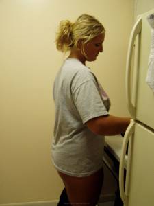 Shower and Posing x 122 h7b15x7l76