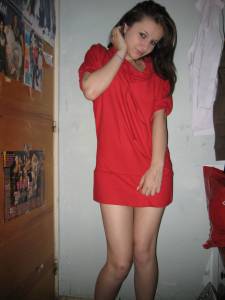 Summer Story 1 77b15prp5a