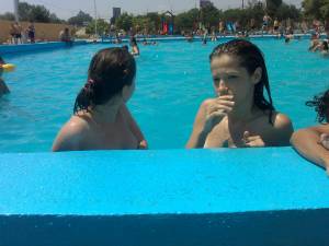Summer Story 1 77b15ojbbz