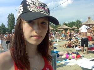 Summer Story 1 n7b15peqd3