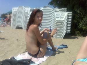 Summer Story 1 27b15pdert