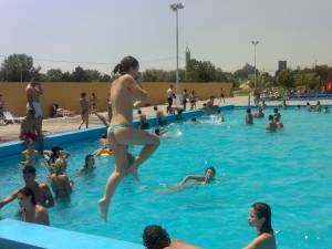 Summer Story 1 o7b15okwbf