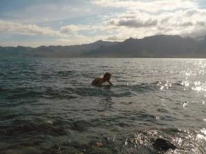 Wife Lake Swim x110-v7b192gh7u.jpg