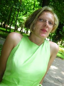 Meggie-29-Polish-Ex-Girlfriend-%28172-Pics%29-g7b1501zb3.jpg