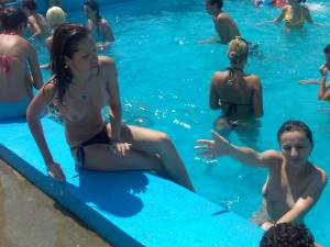 Summer Story 1 57b15oofpc
