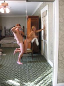 Sucking, toys and fuck with nice Wife x 104 p7b17rbppe