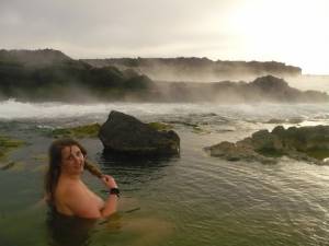 Wife-Lake-Swim-x110-g7b1911c46.jpg