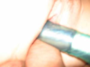 Sucking, toys and fuck with nice Wife x 104 w7b17s2m3e