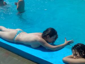 Summer Story 1 j7b15ovju3
