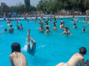 Summer Story 1 f7b15oq5g6