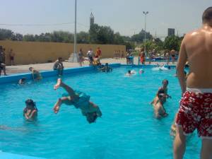 Summer Story 1 j7b15opzpe