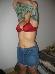 Shower and Posing x 122 o7b15vvhi6