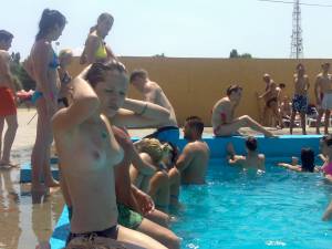 Summer Story 1 x7b15ot2iq
