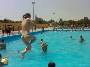 Summer Story 1 j7b15olspk