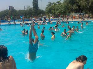 Summer Story 1 n7b15orcwn