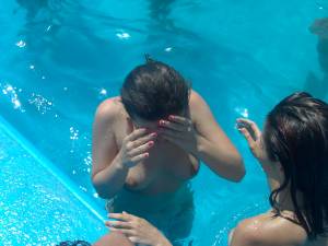 Summer Story 1 h7b15ombye