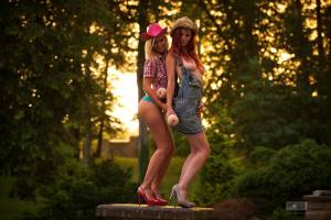 Miela and Ariel - Duo Fleshlight 17b1sg6rt0