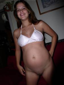 Awesome pregnant teen x42-z7b1ra2e2v.jpg