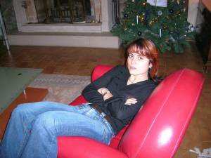 Brunete-wife-has-a-good-sexlife-x188-p7b1pxuect.jpg