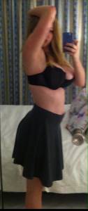 Busty Amateur Babe - WOW s7b1l887im