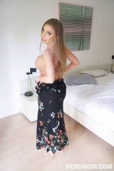 Britney Amber Soccer Stepmama Drama - 1600px - 222X d7b37uefuy