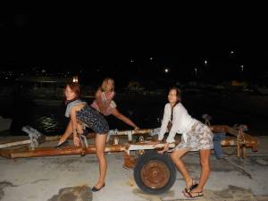 vacation 002 e7b3go8i2b