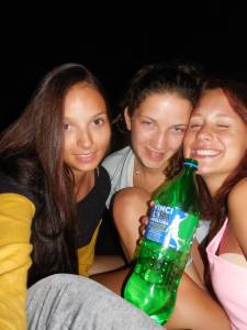 vacation 002 z7b3gwbb3v