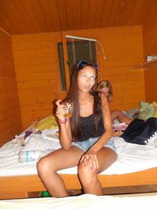vacation 002 y7b3gs5klk