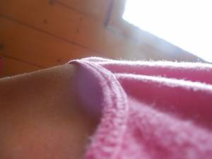 vacation 002 27b3gxcmf0