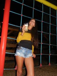 vacation 002 f7b3gumgdh