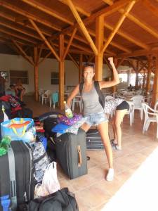 vacation 002 t7b3hbo5hl