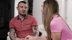 Jill Kassidy Paternity Tested 1920x1280 l7b4rmqwq1