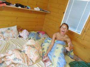 vacation 002 r7b3gsejjw