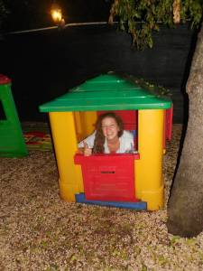 vacation 002 c7b3gusson