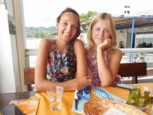 vacation 002 h7b3hadrpr