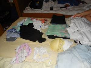 vacation 002 m7b3hb2xfu