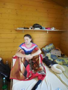 vacation 002 17b3gneotf