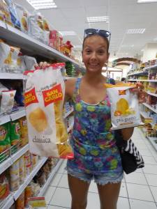 vacation 002 t7b3grl143