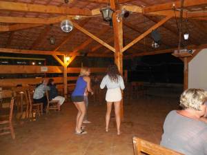 vacation 002 c7b3gtnqnc