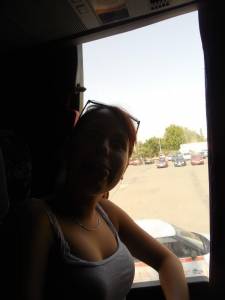 vacation 002 w7b3gm1vy5