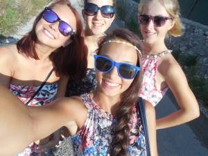 vacation 002 37b3hbdlm2