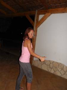 vacation 002 p7b3gwn3hw