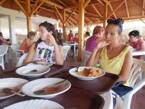 vacation 002 y7b3gn5e46