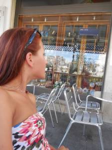 vacation 002 r7b3ha3cda