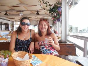 vacation 002 p7b3hab0ub