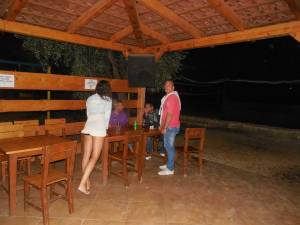 vacation 002 t7b3gw3ziz