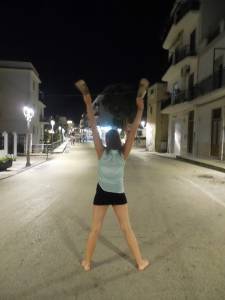 vacation 002 n7b3gqlzkg
