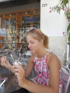 vacation 002 d7b3halrge