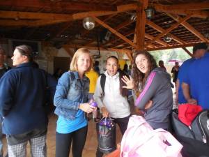 vacation 002 j7b3gmj6ll